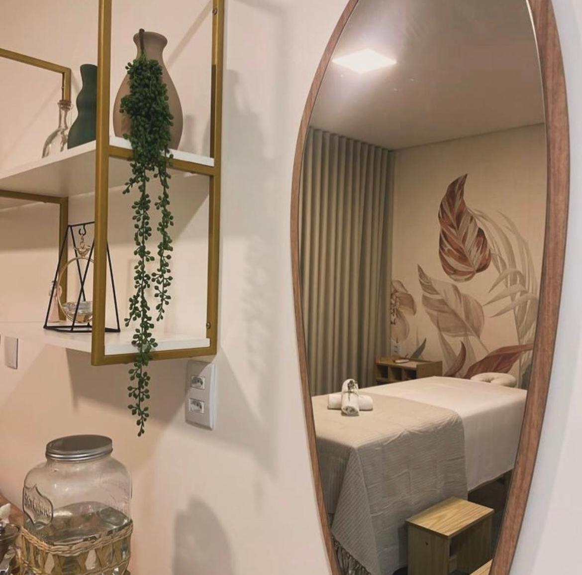 Hotel Franco Dionisio Cerqueira ภายนอก รูปภาพ